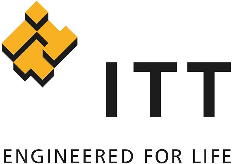 ITT Inc. Slogan