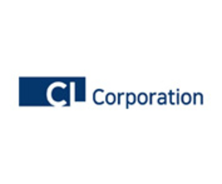 CL Corporation