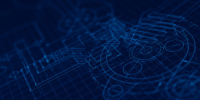 Duales Studium - Engineering (ab 1.8.2026)